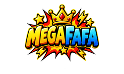situs link slot gacor